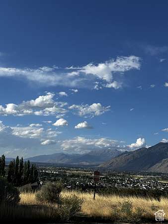0.49 Acres of Residential Land for Sale in Spanish Fork, Utah