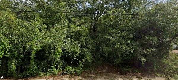 0.34 Acres of Land for Sale in Spring Hill, Florida