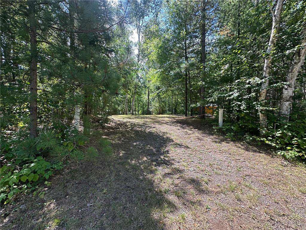 0.49 Acres of Residential Land for Sale in Sturgeon Lake, Minnesota