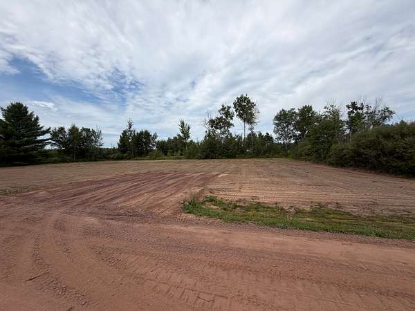 0.6 Acres of Land for Sale in Bruno, Minnesota