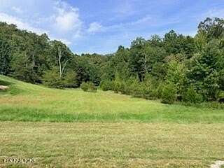2 Acres of Residential Land for Sale in Rockwood, Tennessee
