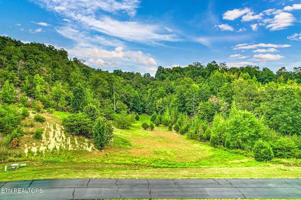2 Acres of Residential Land for Sale in Rockwood, Tennessee