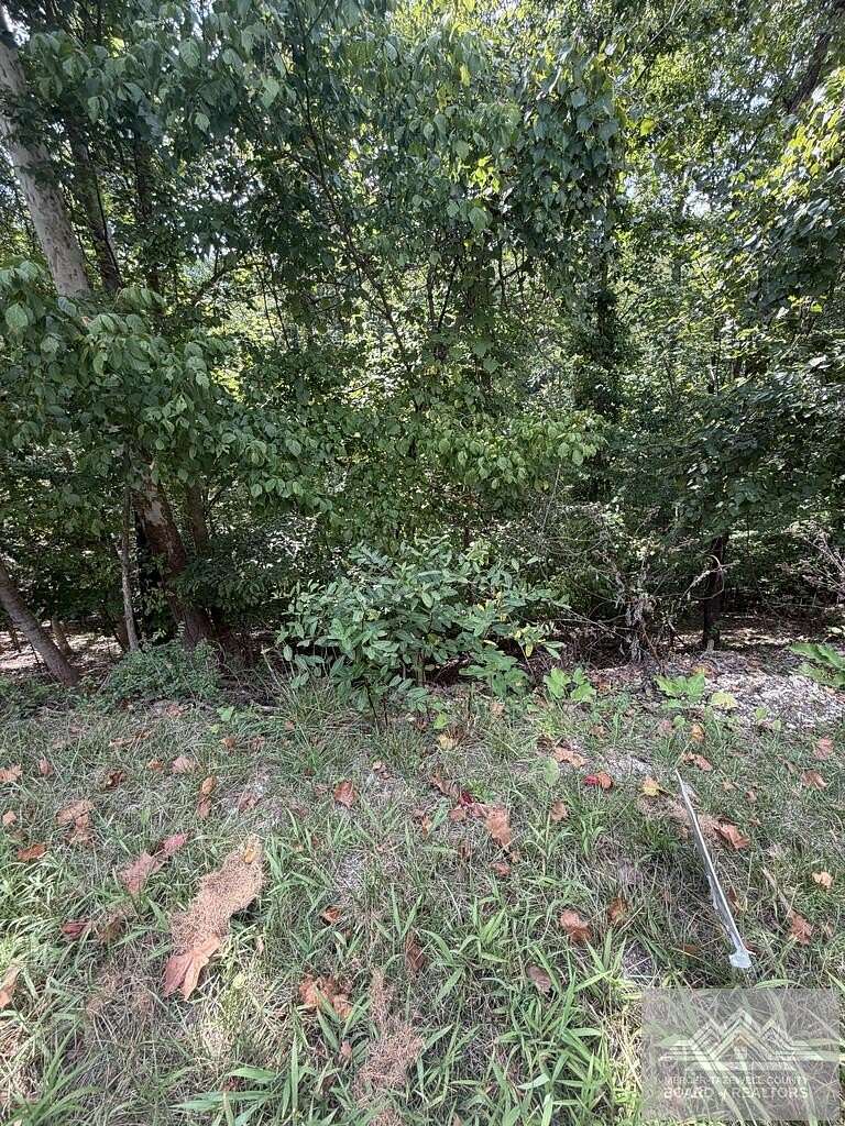 0.28 Acres of Land for Sale in South Charleston, West Virginia