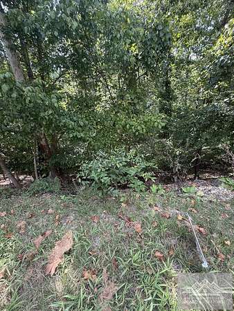 0.28 Acres of Land for Sale in South Charleston, West Virginia
