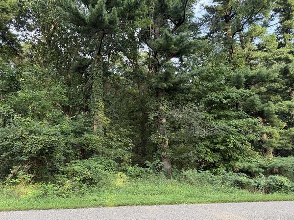 1 Acre of Land for Sale in Parma, Michigan