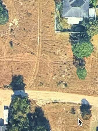 0.34 Acres of Residential Land for Sale in Belleview, Florida