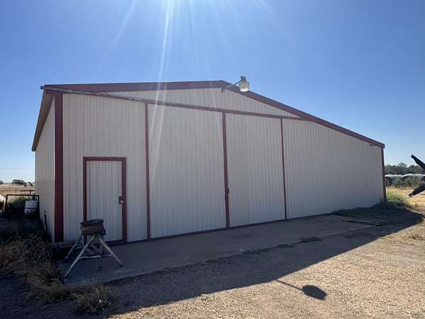 2.64 Acres of Land for Sale in Littlefield, Texas