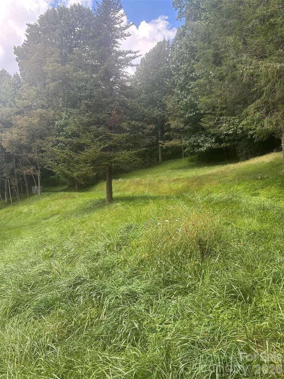 1.9 Acres of Residential Land for Sale in Zionville, North Carolina