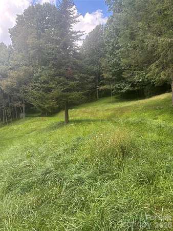1.9 Acres of Residential Land for Sale in Zionville, North Carolina