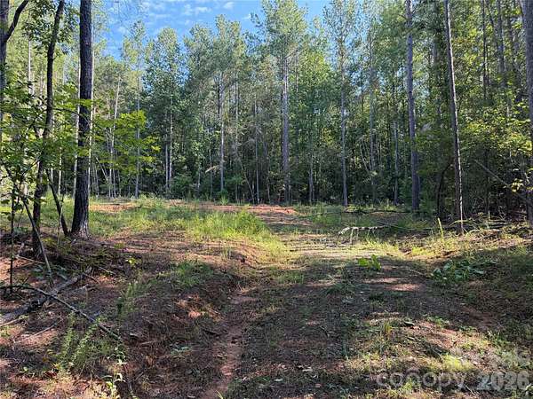 3 Acres of Residential Land for Sale in Union Mills, North Carolina