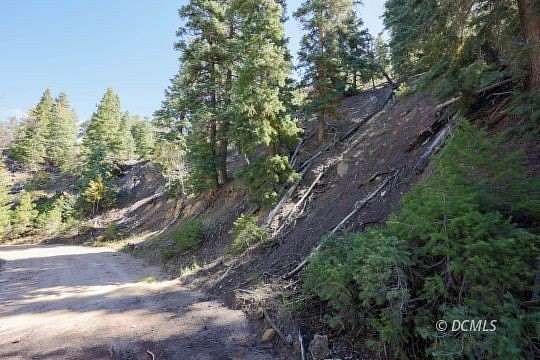 0.63 Acres of Residential Land for Sale in Alton, Utah