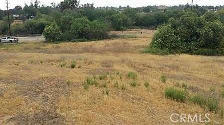 5 Acres of Residential Land for Sale in Lake Mathews, California