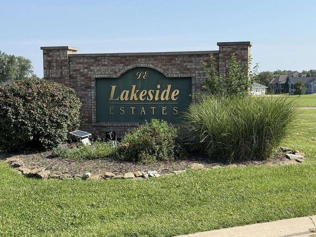 19 Acres of Land for Sale in Kirksville, Missouri