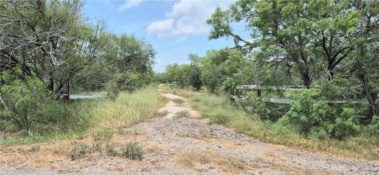 2 Acres of Land for Sale in Robstown, Texas