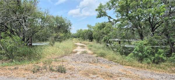 2 Acres of Land for Sale in Robstown, Texas