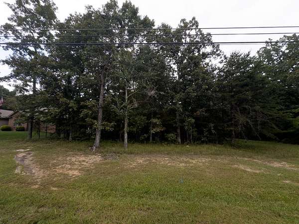 0.29 Acres of Residential Land for Sale in Crossville, Tennessee