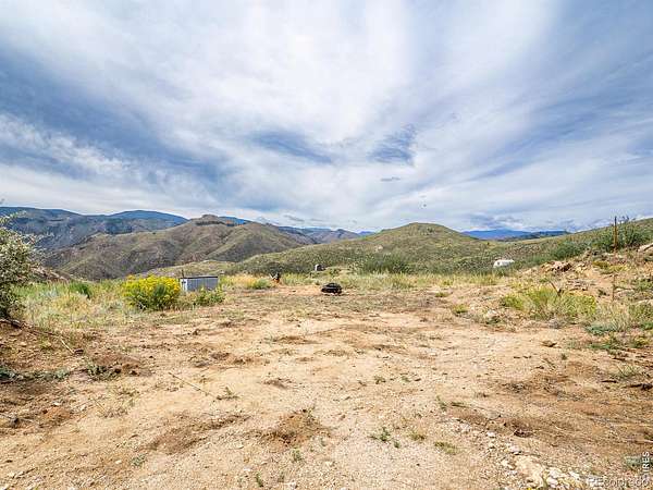 0.95 Acres of Residential Land for Sale in Livermore, Colorado