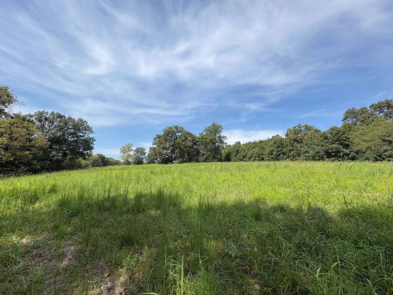 33 Acres of Land for Sale in Concordia, Missouri
