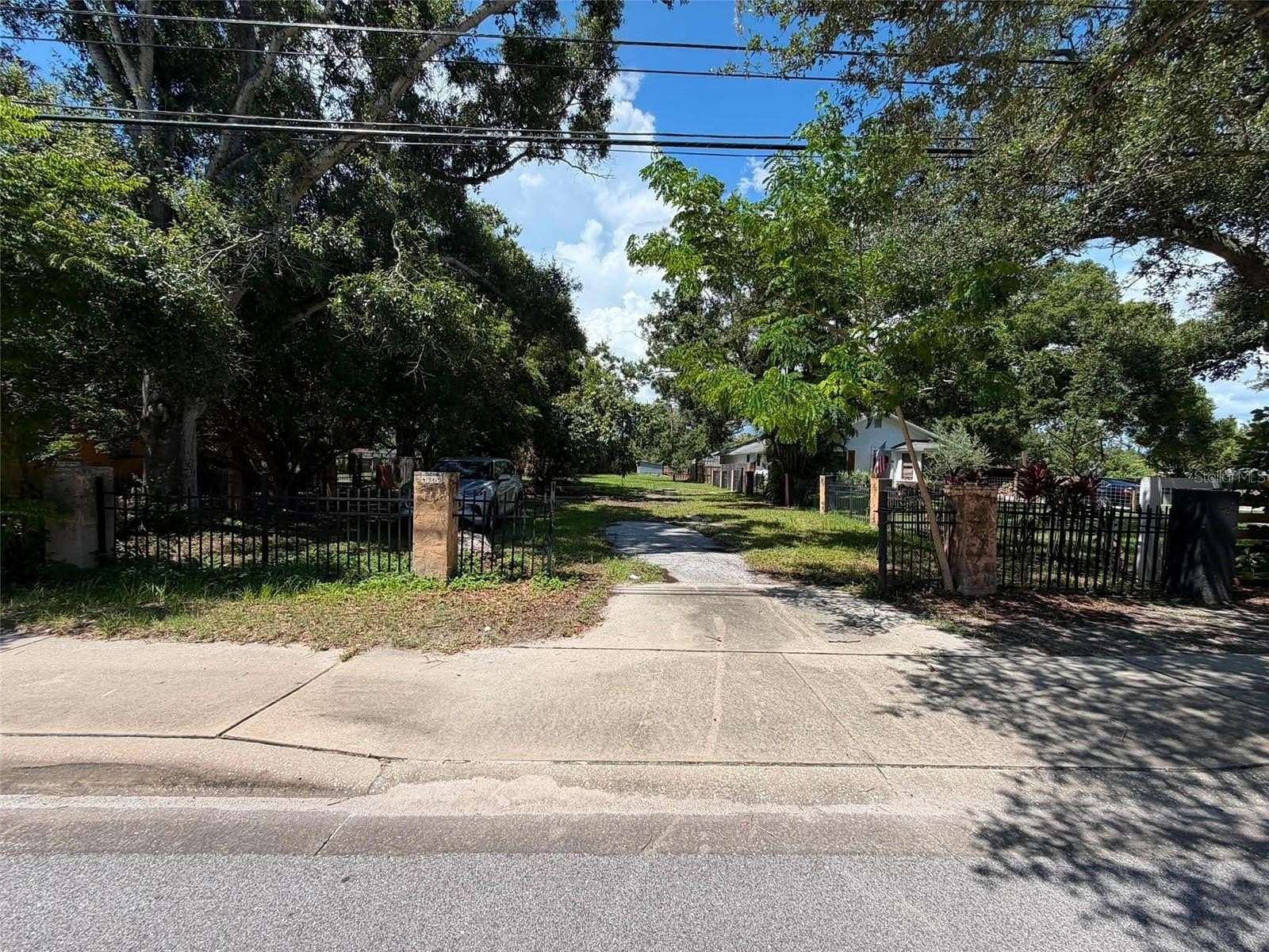 0.45 Acres of Land for Sale in Pinellas Park, Florida