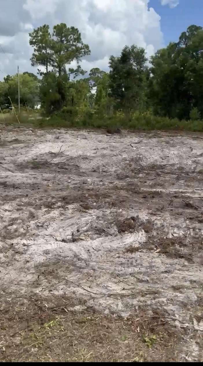 0.28 Acres of Residential Land for Sale in Lehigh Acres, Florida
