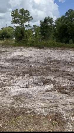 0.28 Acres of Residential Land for Sale in Lehigh Acres, Florida