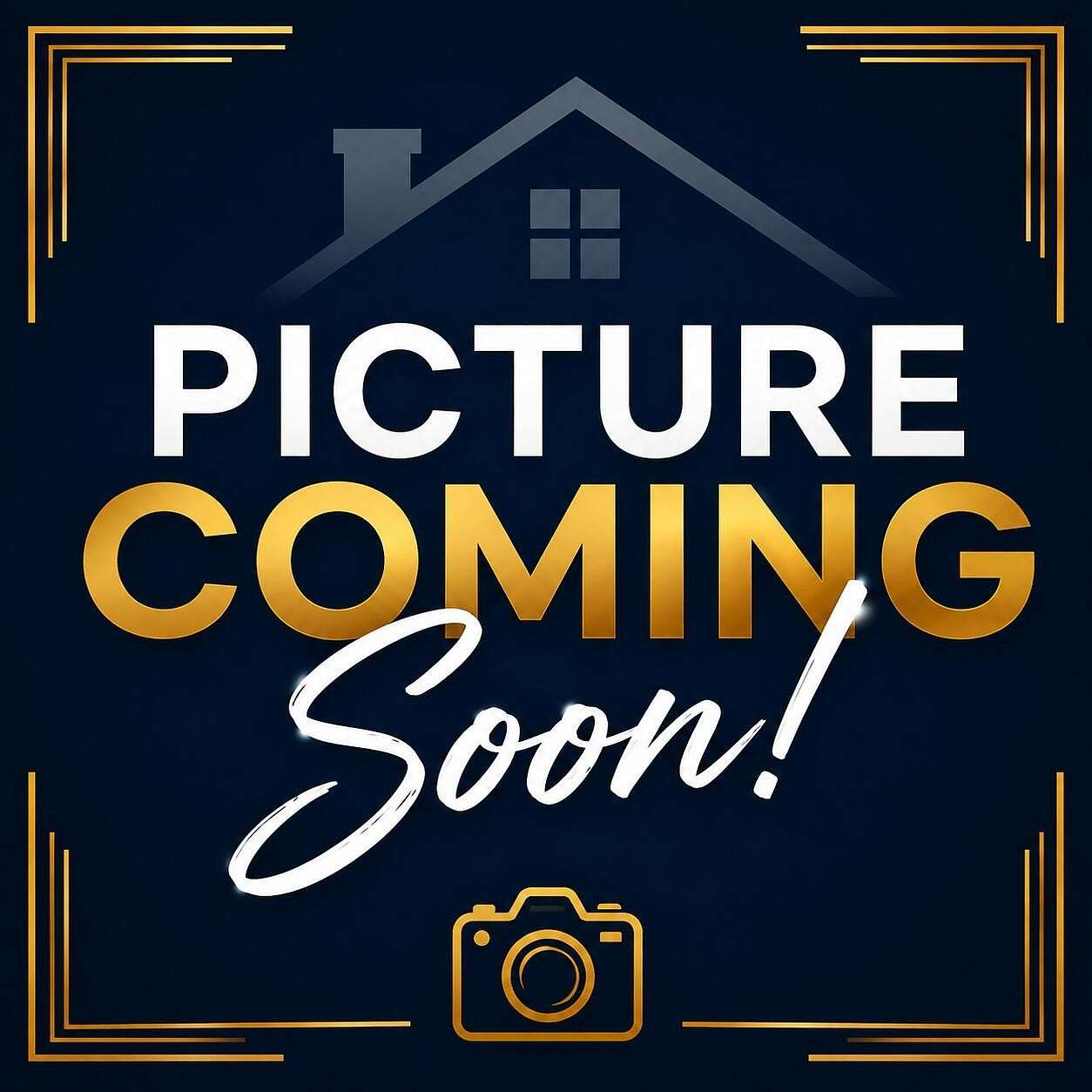 0.5 Acres of Residential Land for Sale in Ocala, Florida