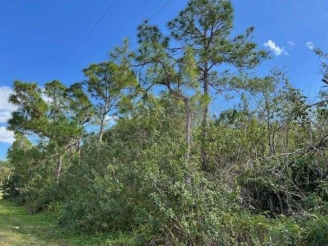 2 Acres of Residential Land for Sale in Loxahatchee Groves, Florida