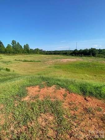 13 Acres of Mixed-Use Land for Sale in Lincolnton, North Carolina