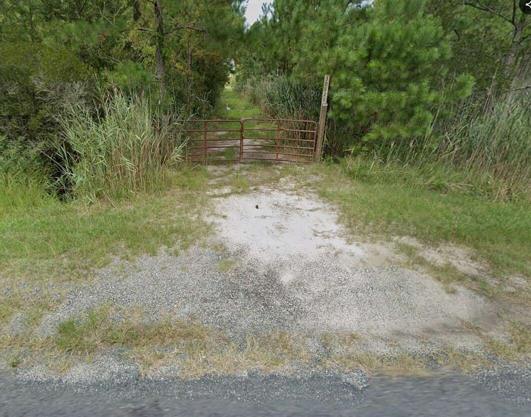 51.1 Acres of Recreational Land for Sale in Marion, Maryland