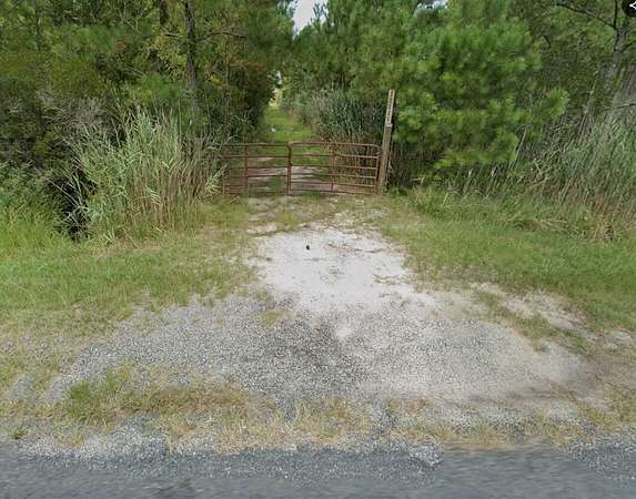 51.1 Acres of Recreational Land for Sale in Marion, Maryland