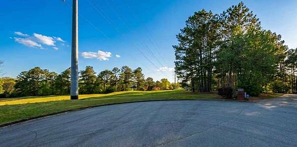 0.05 Acres of Land for Sale in Jonesboro, Georgia