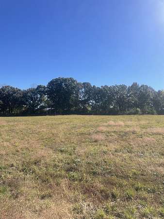 1.2 Acres of Residential Land for Sale in Leoma, Tennessee