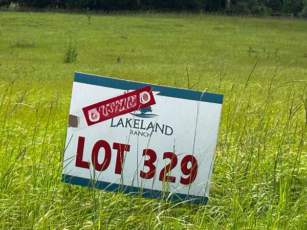 2 Acres of Residential Land for Sale in Hillister, Texas