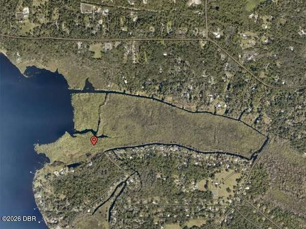 3.4 Acres of Land for Sale in Deltona, Florida