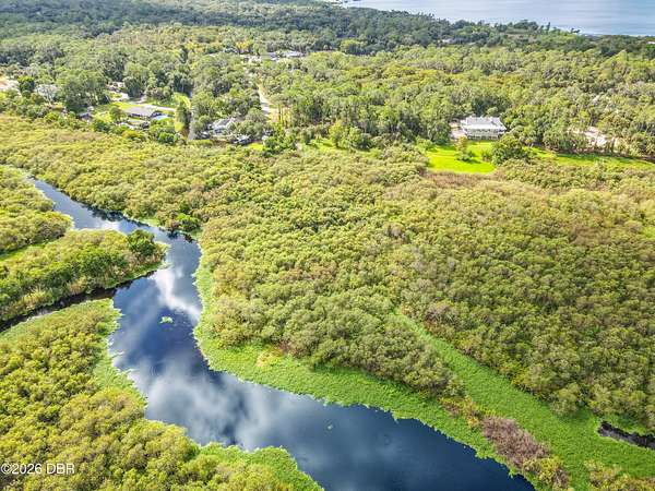 3.4 Acres of Land for Sale in Deltona, Florida