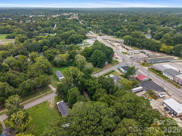 0.22 Acres of Land for Sale in Chester, South Carolina