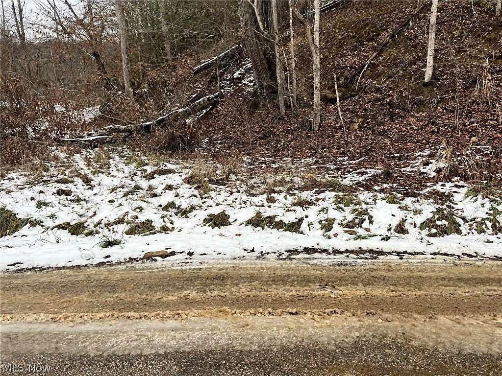 9.52 Acres of Land for Sale in Clendenin, West Virginia