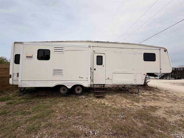 0.03 Acres of Land for Sale in Pensacola, Florida