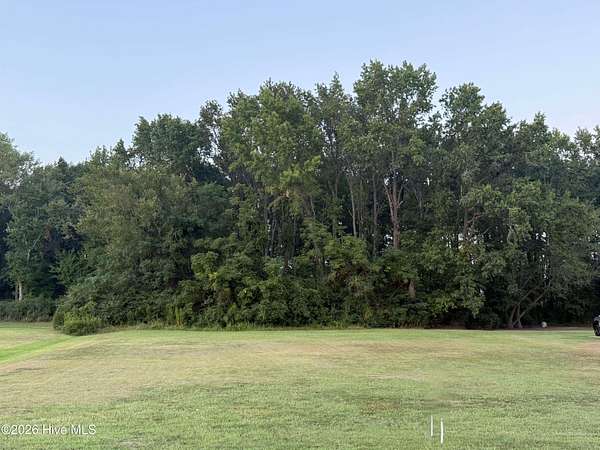 0.22 Acres of Land for Sale in Wilson, North Carolina