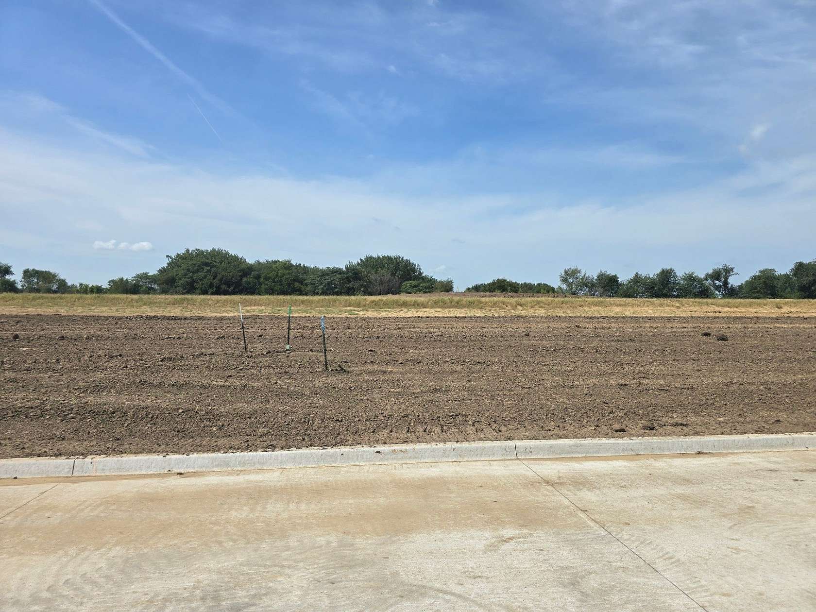 0.32 Acres of Residential Land for Sale in West Des Moines, Iowa