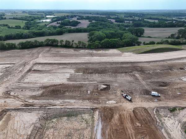 0.32 Acres of Residential Land for Sale in West Des Moines, Iowa