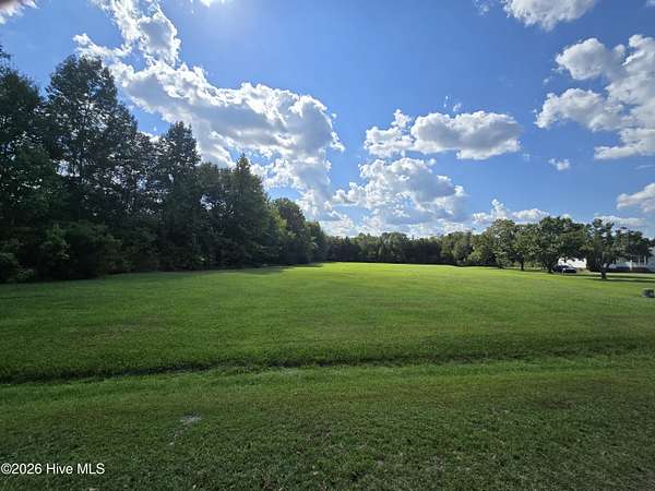 1 Acre of Residential Land for Sale in Bladenboro, North Carolina