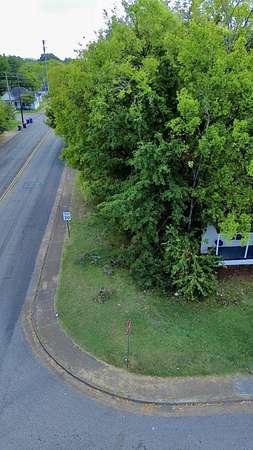 0.11 Acres of Land for Sale in Chattanooga, Tennessee