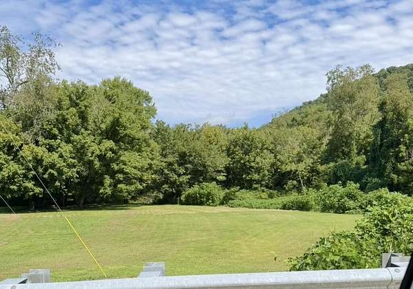 0.59 Acres of Residential Land for Sale in Drift, Kentucky