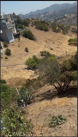 0.17 Acres of Land for Sale in Studio City, California