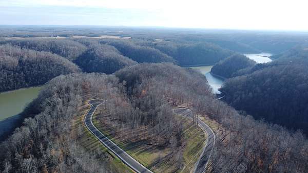 0.76 Acres of Residential Land for Sale in Baxter, Tennessee