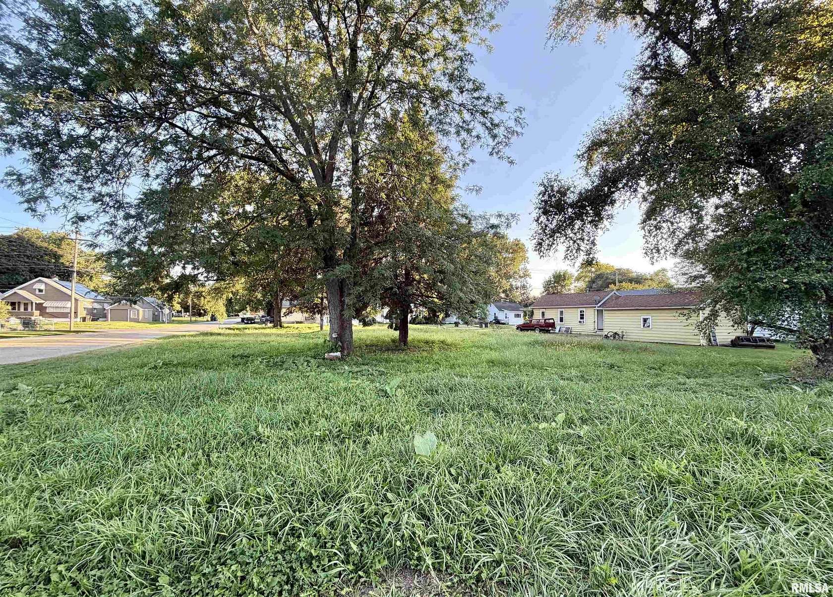 0.2 Acres of Residential Land for Sale in East Peoria, Illinois