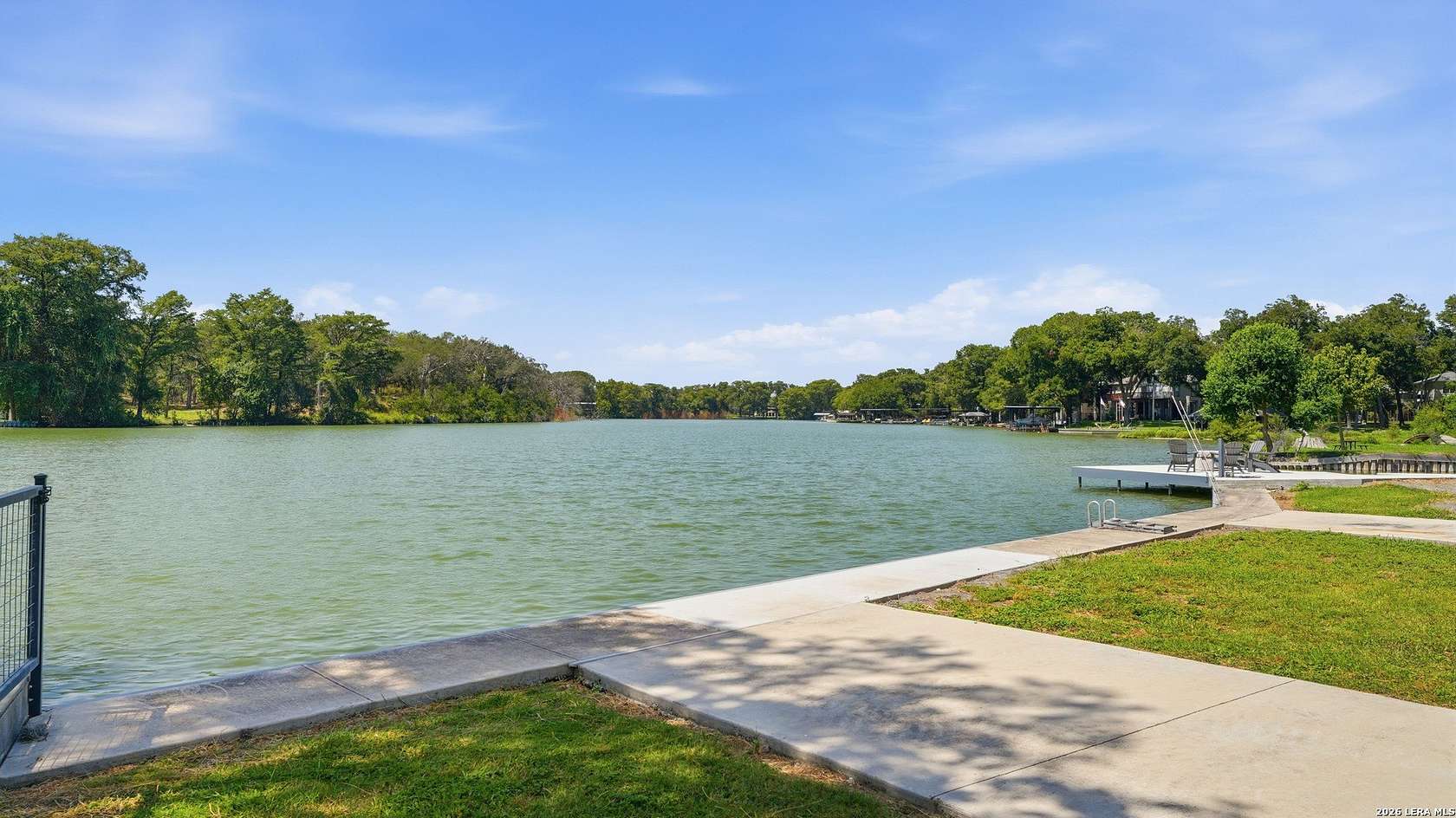 0.59 Acres of Residential Land for Sale in Seguin, Texas