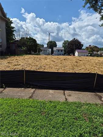 0.14 Acres of Land for Sale in Coshocton, Ohio