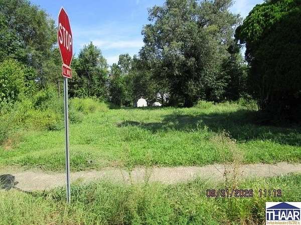 0.14 Acres of Residential Land for Sale in Terre Haute, Indiana